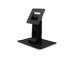 Metall-Standfuß (13-17