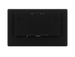 15 Zoll Touchscreen Metall (High-Brightness)