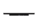 22 Zoll Touchscreen Metall (High-Brightness)