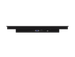 17 Zoll Touchscreen Metall (High-Brightness)