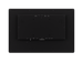 17 Zoll Touchscreen Metall (High-Brightness)