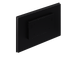 24 Zoll Touchscreen Metall (High-Brightness)