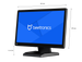 15 Zoll Touchscreen