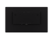 27 Zoll Touchscreen Metall (High-Brightness)