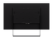 32 Zoll Monitor Metall