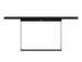 32 Zoll Touchscreen Metall