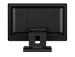 12 Zoll Monitor