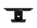 13 Zoll Monitor