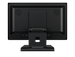 13 Zoll Monitor