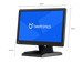 13 Zoll Monitor