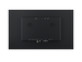17 Zoll Monitor Metall
