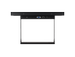 15 Zoll Touchscreen Metall (4:3)