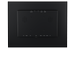 15 Zoll Touchscreen Metall (4:3)