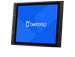 15 Zoll Touchscreen Metall (4:3)
