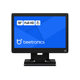 10 Zoll Touchscreen