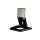 Standfuß (13-15