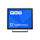 19 Zoll Touchscreen Metall (5:4)
