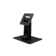 Metall-Standfuß (13-17