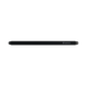 Kapazitiver Touchscreen-Eingabestift