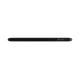 Kapazitiver Touchscreen-Eingabestift