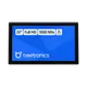 22 Zoll Touchscreen Metall (High-Brightness)