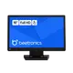15 Zoll Touchscreen