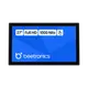 27 Zoll Touchscreen Metall (High-Brightness)