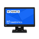 12 Zoll Touchscreen