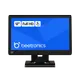 12 Zoll Touchscreen